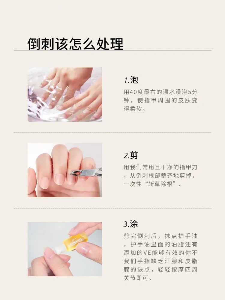 微信图片_20240515101523