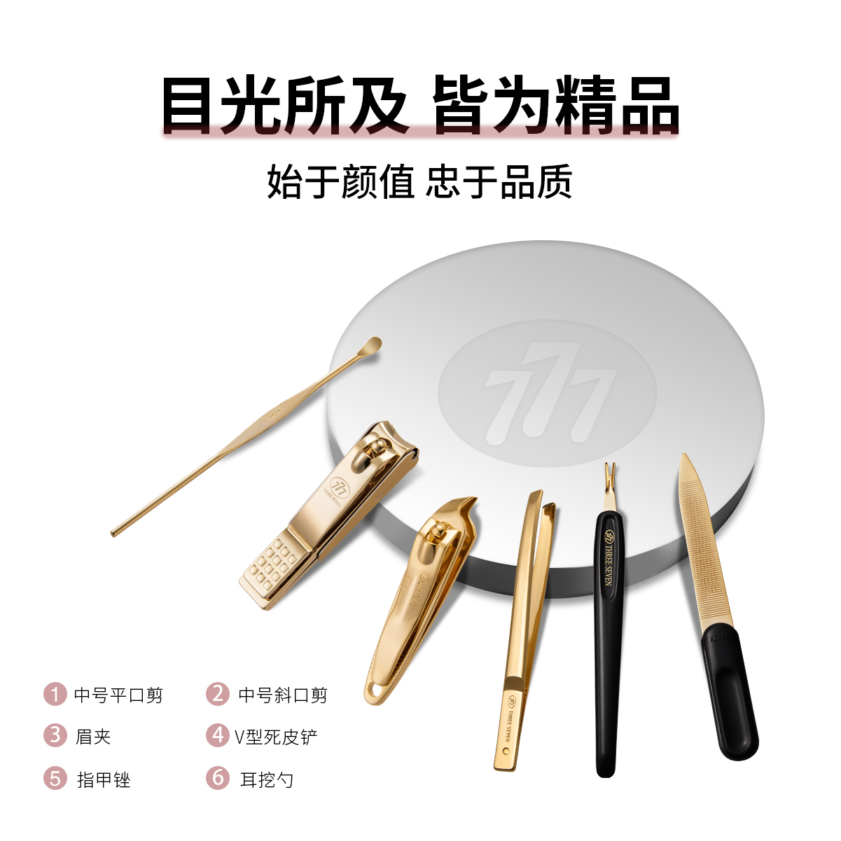 副图2  4000ZG.jpg